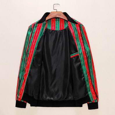 Gucci Men's Outwear 91